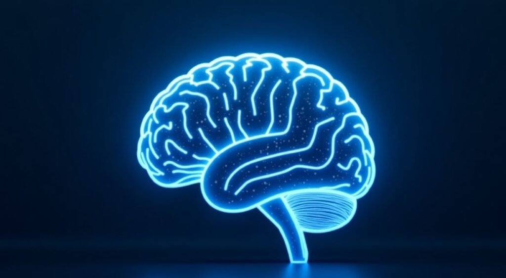 Awchetan Mann Vs Chetan Mann – Unlock Your Real Mind Power”