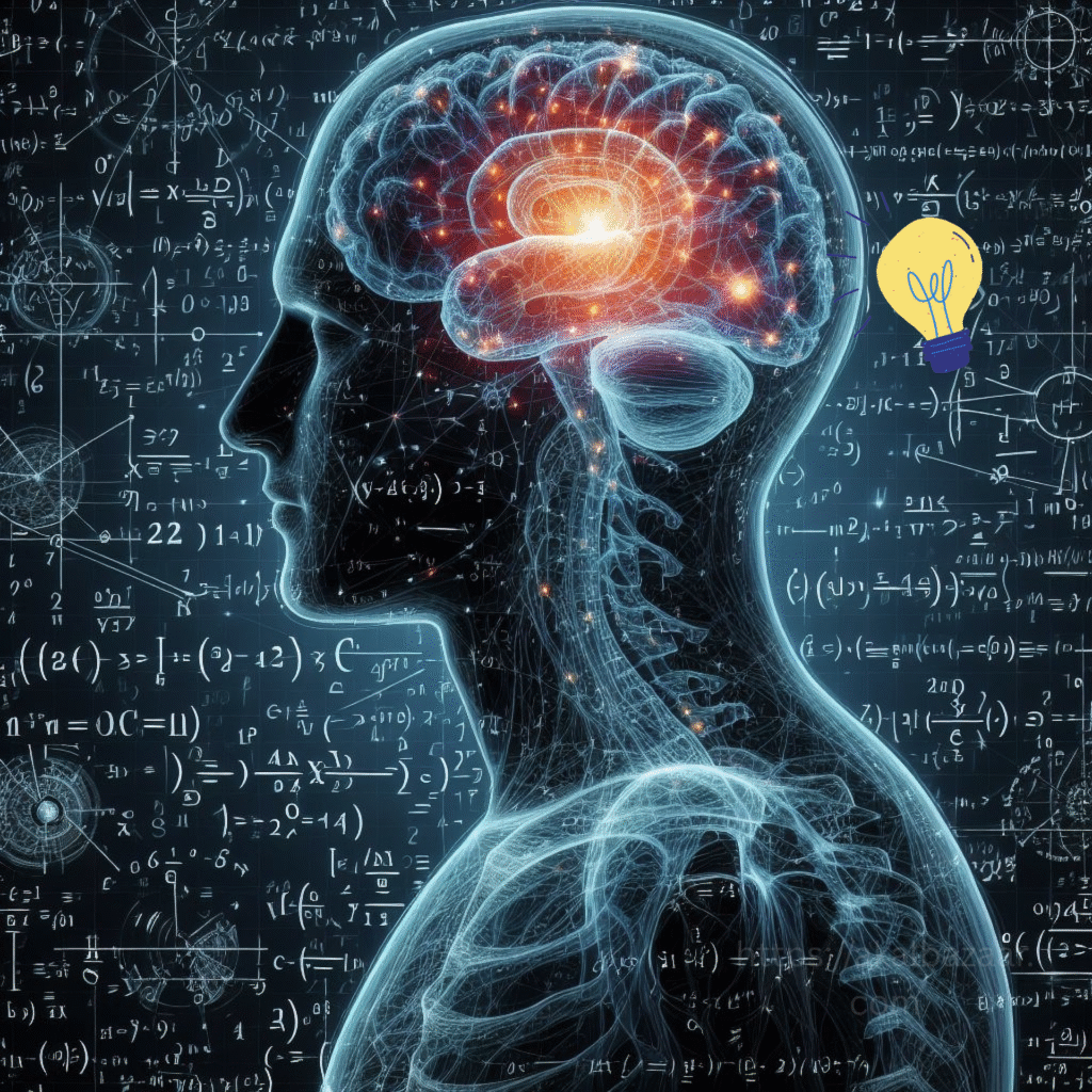 How to Sharpen Your Mind Using Subconscious Power | Tez Dimag Ka Secret