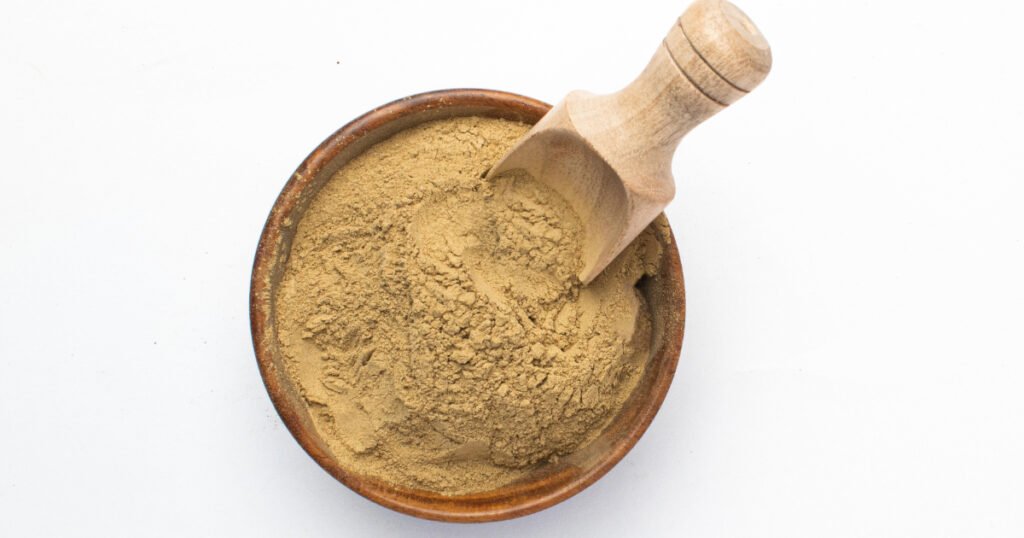 harad-powder-benefits-uses-ayurveda.jpg