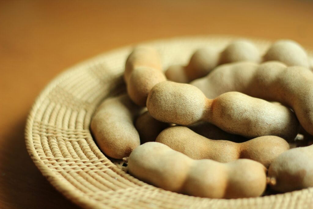 Tamarind Benefits in Hindi-English | Imli ke Fayde | Digestion, Weight, Skin Health Superfruit