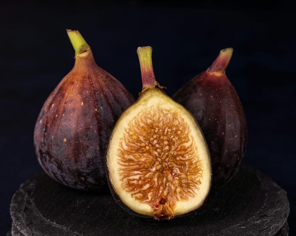*Fig Benefits in Hindi
