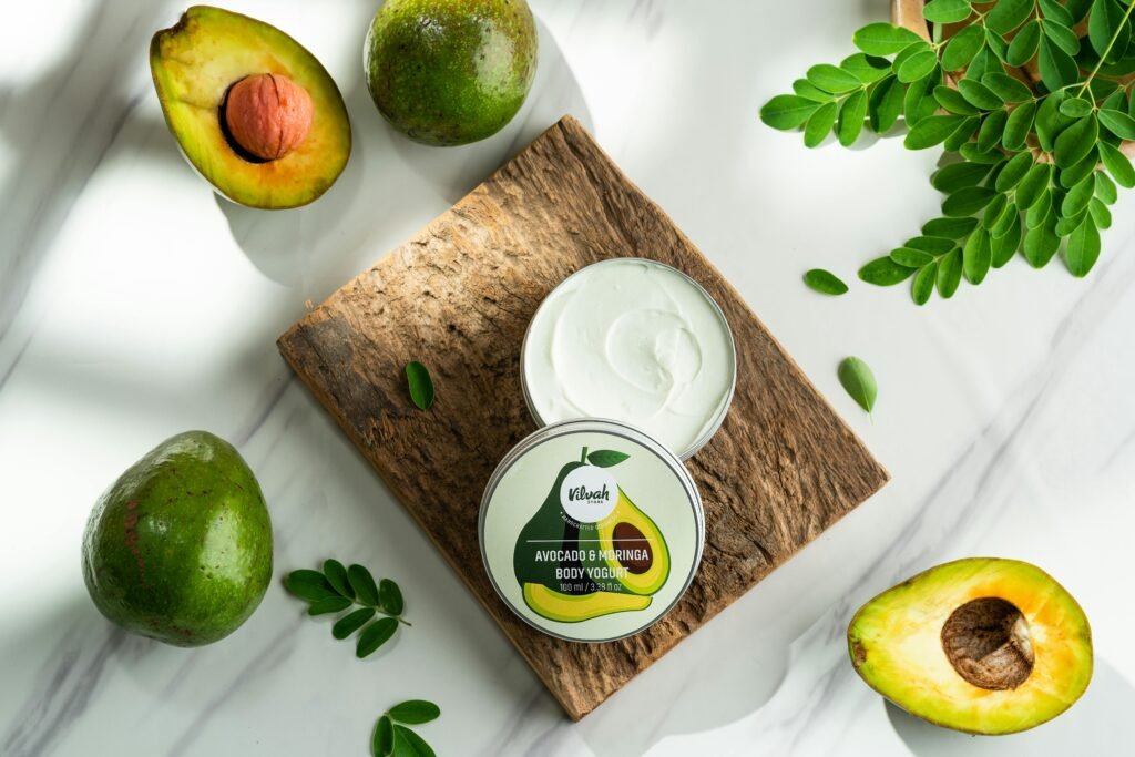 avocado fruit benefits for skin, brain, heart and weight loss